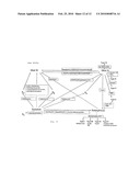 CRYSTALLINE FORMS OF ALISKIREN HEMIFUMARATE diagram and image