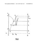 Process for the Preparation of and Crystalline Forms of Optical Enantiomers of Modafinil diagram and image