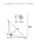 Process for the Preparation of and Crystalline Forms of Optical Enantiomers of Modafinil diagram and image