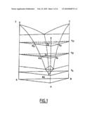 Process for the Preparation of and Crystalline Forms of Optical Enantiomers of Modafinil diagram and image