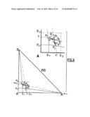 Process for the Preparation of and Crystalline Forms of Optical Enantiomers of Modafinil diagram and image