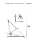 Process for the Preparation of and Crystalline Forms of Optical Enantiomers of Modafinil diagram and image