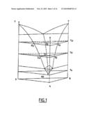 Process for the Preparation of and Crystalline Forms of Optical Enantiomers of Modafinil diagram and image