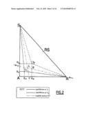 Process for the Preparation of and Crystalline Forms of Optical Enantiomers of Modafinil diagram and image