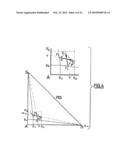 Process for the Preparation of and Crystalline Forms of Optical Enantiomers of Modafinil diagram and image