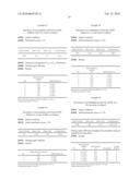 Process for the Preparation of and Crystalline Forms of Optical Enantiomers of Modafinil diagram and image