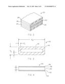 CROSSLINKED POLYMER COMPOSITION diagram and image