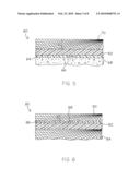 CROSSLINKED POLYMER COMPOSITION diagram and image