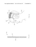 CROSSLINKED POLYMER COMPOSITION diagram and image