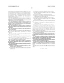 CYCLOALIPHATIC POLYURETHANE COMPOSITION CONTAINING CYCLOALIPHATIC DIALDIMINES diagram and image