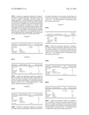 SYNTHETIC QUARTZ COMPOSITION AND PRODUCTION PROCESS THEREFOR diagram and image