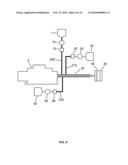 Method for Producing Molded Silicone Rubber Products Using Liquid Silicone Rubber diagram and image