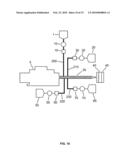 Method for Producing Molded Silicone Rubber Products Using Liquid Silicone Rubber diagram and image