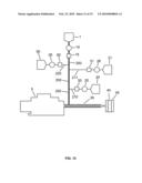 Method for Producing Molded Silicone Rubber Products Using Liquid Silicone Rubber diagram and image