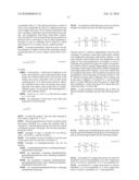 Method for Producing Molded Silicone Rubber Products Using Liquid Silicone Rubber diagram and image