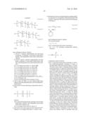 Method for Producing Molded Silicone Rubber Products Using Liquid Silicone Rubber diagram and image