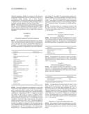 AQUEOUS DISPERSIONS OF POLYMER-ENCLOSED PARTICLES, RELATED COATING COMPOSITIONS AND COATED SUBSTRATES diagram and image