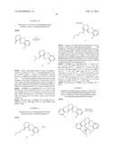 METAL-LIGAND COMPLEXES AND CATALYSTS diagram and image