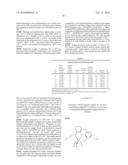 METAL-LIGAND COMPLEXES AND CATALYSTS diagram and image