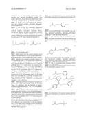 THIOCARBONYLTHIO COMPOUND AND FREE RADICAL POLYMERIZATION EMPLOYING THE SAME diagram and image