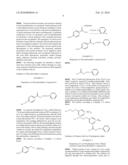 THIOCARBONYLTHIO COMPOUND AND FREE RADICAL POLYMERIZATION EMPLOYING THE SAME diagram and image