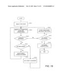 IDENTIFYING COMPONENTS OF A NETWORK HAVING HIGH IMPORTANCE FOR NETWORK INTEGRITY diagram and image