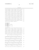 HUMAN GENE diagram and image