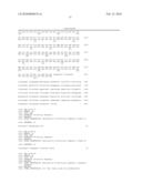 HUMAN GENE diagram and image