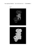 Starch Binding Domain and Use Thereof diagram and image