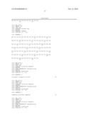 Starch Binding Domain and Use Thereof diagram and image