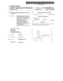 PROCESS FOR PREPARING ROSUVASTATIN CALCIUM diagram and image