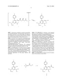 PROCESS FOR PREPARING ROSUVASTATIN CALCIUM diagram and image