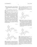 PROCESS FOR PREPARING ROSUVASTATIN CALCIUM diagram and image