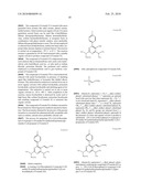 PROCESS FOR PREPARING ROSUVASTATIN CALCIUM diagram and image