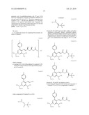 PROCESS FOR PREPARING ROSUVASTATIN CALCIUM diagram and image