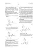 PROCESS FOR PREPARING ROSUVASTATIN CALCIUM diagram and image