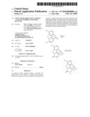 Novel Opiate Reduction Utilizing Catalytic Hydrogen Transfer Reaction diagram and image