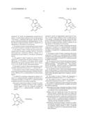 Novel Opiate Reduction Utilizing Catalytic Hydrogen Transfer Reaction diagram and image