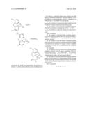 Novel Opiate Reduction Utilizing Catalytic Hydrogen Transfer Reaction diagram and image