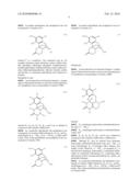 Preparation of Substituted Morphinan-6-Ones and Salts and Intermediates Thereof diagram and image