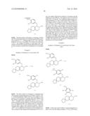 Preparation of Substituted Morphinan-6-Ones and Salts and Intermediates Thereof diagram and image
