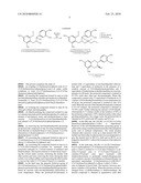 Preparation of (+)-Catechin, (-)-Epicatechin, (-)-Catechin, and (+)-Epicatechin and Their 5,7,3 ,4 -Tetra-O-Benzyl Analogues diagram and image