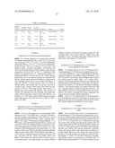 Preparation of (+)-Catechin, (-)-Epicatechin, (-)-Catechin, and (+)-Epicatechin and Their 5,7,3 ,4 -Tetra-O-Benzyl Analogues diagram and image