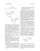 Preparation of (+)-Catechin, (-)-Epicatechin, (-)-Catechin, and (+)-Epicatechin and Their 5,7,3 ,4 -Tetra-O-Benzyl Analogues diagram and image