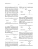 PROCESS FOR PRODUCTION OF ISOPHTHALIC ACID diagram and image