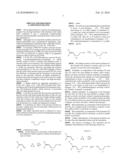 Process for Preparing 2-Aminooxyethanol diagram and image