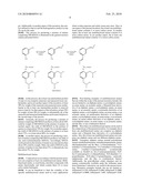 CURING AGENT FOR LOW TEMPERATURE CURE APPLICATIONS diagram and image