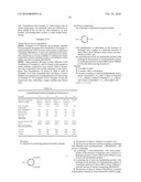 CURING AGENT FOR LOW TEMPERATURE CURE APPLICATIONS diagram and image