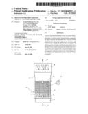 PROCESS FOR PREPARING AROMATIC AMINES IN A FLUIDIZED-BED REACTOR diagram and image