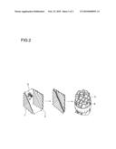 PROCESS FOR PREPARING AROMATIC AMINES IN A FLUIDIZED-BED REACTOR diagram and image